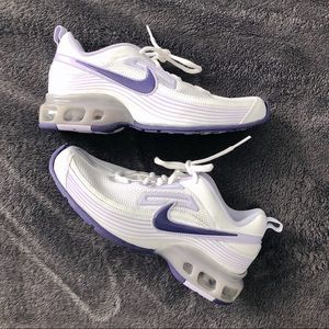 👟 Nike Air Max Women’s Sneakers